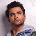 Actor Sachin Joshi Arrested by Hyderabad police in Mumbai