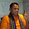 Sunil Deodhar feels happy for Pawan Kalyan convey his wishes in Marathi