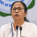 Iam not Himdu Iam Dalit says Mamata Banerjee