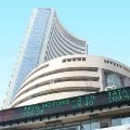 Sensex ends in losess amid fears of second wave of corona in China