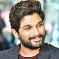 Surendar Reddy to direct Allu Arjun