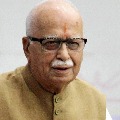 Lal Krishna Advani on Babri Demolition Verdict