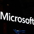 Microsoft announces take over of TikTok