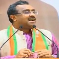 we have to come in power in ap ram madhav 