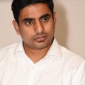 lokesh fires on jagan