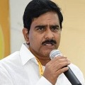 devineni fires on ycp