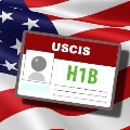 US eyes on reforms in visa system