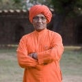 Former IPS officer M Nageshwararo comments on Swamy Agnivesh demise