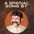 Balakrishna Song Released Today