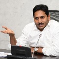 CM Jagan reviews godowns and cold storage