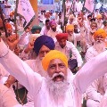UNO Responds over Farmers protest in Delhi