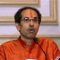 Shiv Sena Ready to Fight in West Bengal Elections