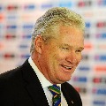 Australia cricket legend Deab Jones dies of cardiac arrest