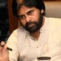 pawan kalyan on environment