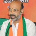 that is forged signature clarifies Telangana BJP Chief