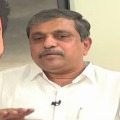 Sajjala Ramakrishnareddy comments on Chandrababu