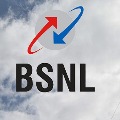 Center Ordered BSNL to Dont Deal with China Companies