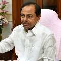 TS Cabinet to meet on Aug 5