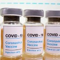 Moderna Vaccine to Give Protection Upto Couple of years