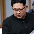 North Korea Dictator Kim Has been Died says A Journalist