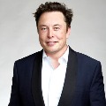 Tesla CEO Elan Musk doubts rapid antigen tests