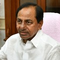 Dont worry about Corona says KCR