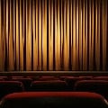 Govt Green signal to increase seating capacity in theaters
