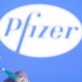 WHO Approves PFizer VAccine