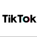 China warns US in Tik Tok issue
