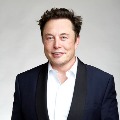 Elon Musk announce hundred million dollars prize for best carbon capture technology