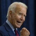 Biden Begins Taking Over White House but Trump Not Respoond