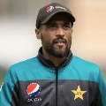 Pakistan Pacer Mohammad Amir Quits International Cricket