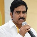 devineni fires on ycp