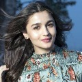 Alia Bhatt says she has faced lot of hate