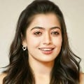 Rashmika paid a bomb for her latest flick 