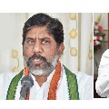 Assembly Media point deletion raises debate between Bhatti and CM KCR