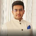 BJP MP Tejaswi Surya comments on Twitter decision to deactivate Trump account  