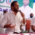 YCP MLA warns Nellore district police officer