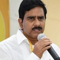 devineni fires on ycp