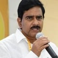 devineni fires on ycp