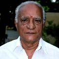 chandrababu lokesh condolence on Samba Siva Rajuvijayanagaram death