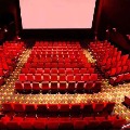 AP cinema theatres association takes decision not to open halls