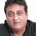 Comedian Prithvi responds on Chiranjeevi and Pawan Kalyan
