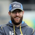 Daniel Vettori to donate part of salary to help Bangladesh Cricket Board