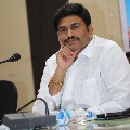 Raghurama Krishnaraju mentions Pawan Kalyan opinions on AP Capital issue