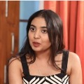 Hero Rajasekhar daughter Shivathmika apologized