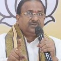 somu veerraju slams tdp