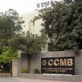 CCMB starts new study on corona virus