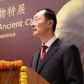 China envoy Comments on clash With India