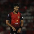 USA Fast Bowler Alikhan ruled out of IPL due to uncertain injury